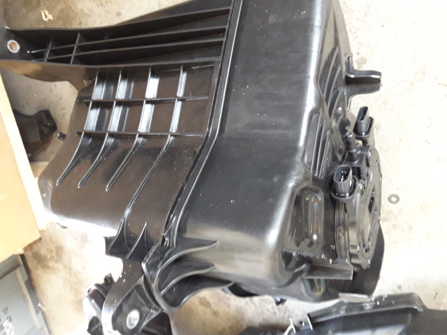  A0994713600 Mercedes