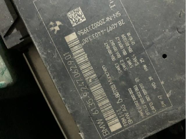  BMW 61359247062 ціна, від 114.02 USD