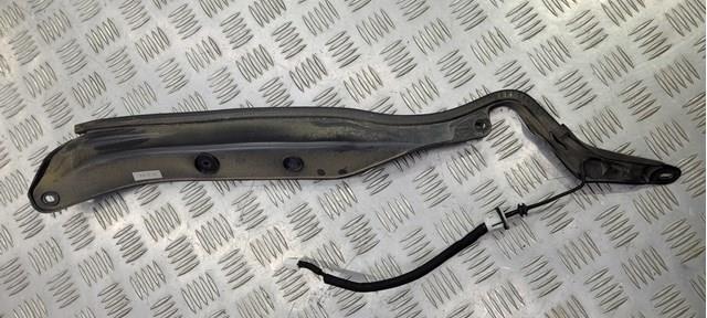  Mazda TK49626G0 ціна, від 29.53 USD