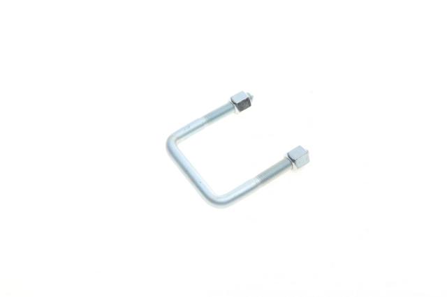 Стремянка ресори (TRUCK) U00578ZN TES