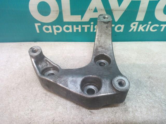 8980055390 Opel 