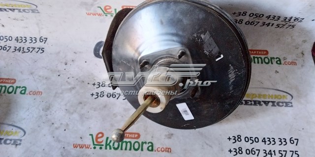 VAG 1H1614101 ціна, від 31.67 USD