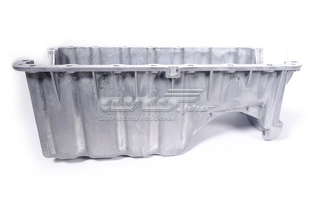 477F1009010 Chery Картер масляний