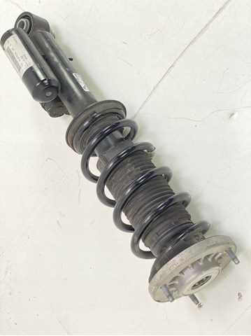 Купити 37106878104 BMW 