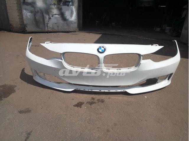  51117279693 BMW