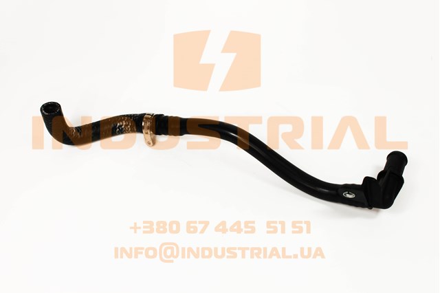  Iveco 504158738