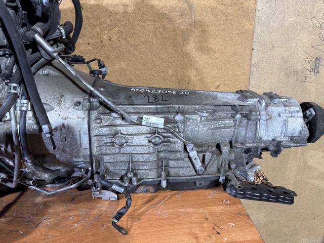  Mercedes 722960 ціна, від 116.81 USD