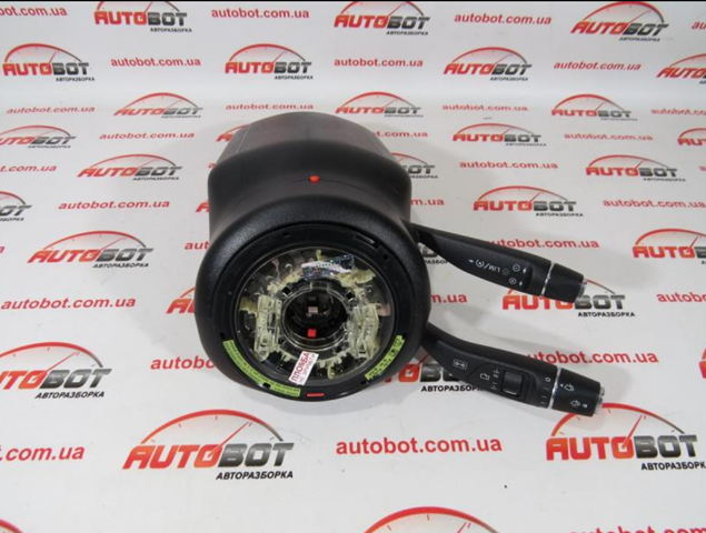  Tqparts TQ10535 ціна, від 75.52 USD