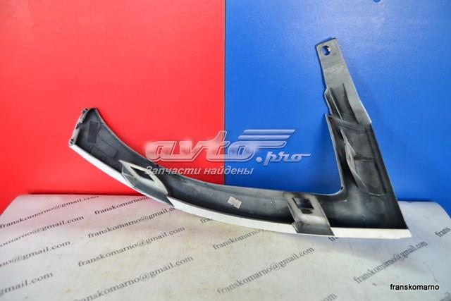  Fiat/Alfa/Lancia 735390978 ціна, від 12.67 USD