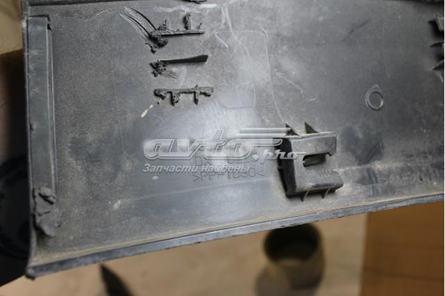  Chrysler 735578404 ціна, від 11.61 USD
