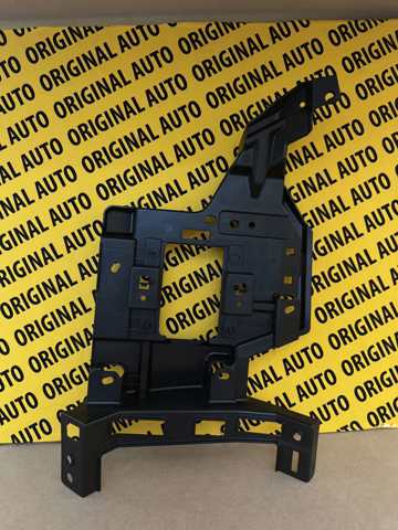  Mazda KMV6502D1 ціна, від 29.83 USD