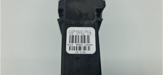  105402301 VAG