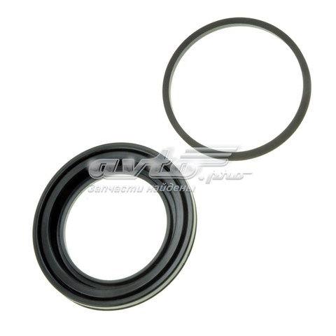 Ремкомплект супорту гальмівного переднього Centric Parts 14358004 ціна, від 6.30 USD