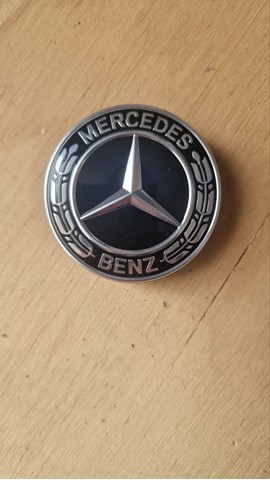 Купити A0008171306 Mercedes 