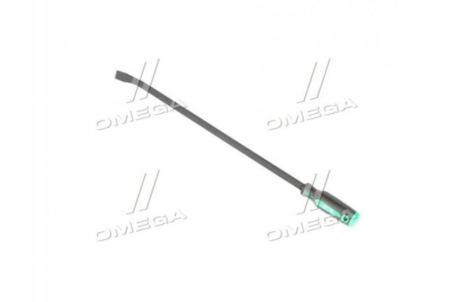  Toptul JCBA1124 ціна, від 15.68 USD