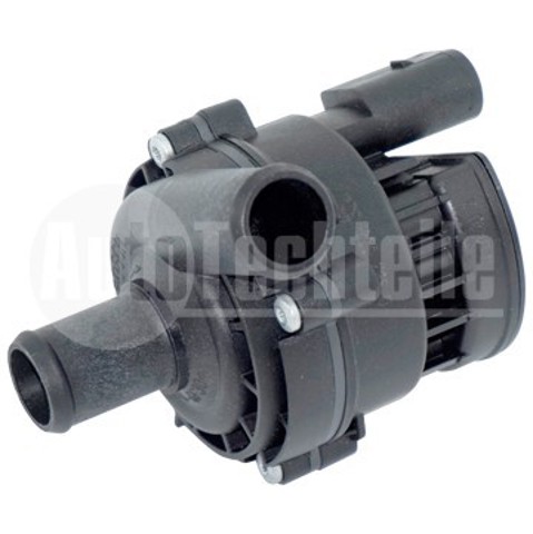 Купити 1008395 Autotechteile Помпа водяна, додатковий електричний
