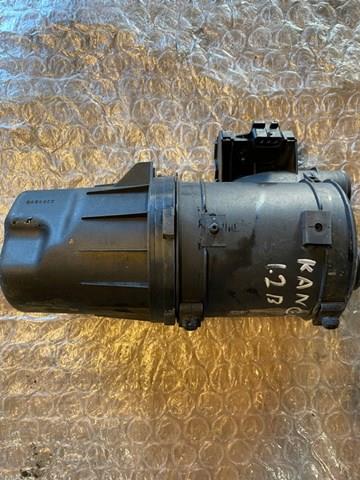 Корпус повітряного фільтра Renault (RVI) 7700105236 ціна, від 28.16 USD