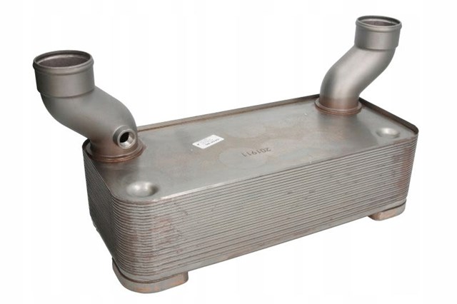 0501221850 ZF Parts 