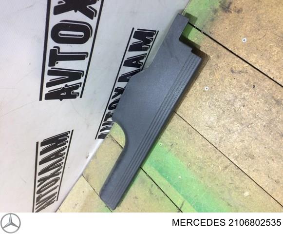  A2106802535 Mercedes