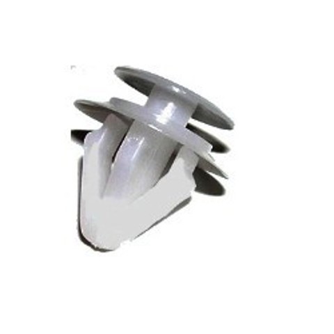  Romix B23162 ціна, від 0.86 USD
