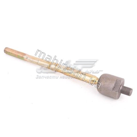 Тяга рульова поперечна Geely 1014021616T ціна, від 6.09 USD