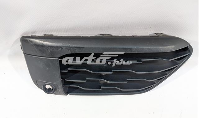  51117354778 BMW
