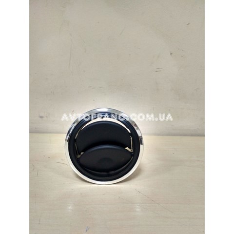 Купити 687606395R Renault (RVI) 