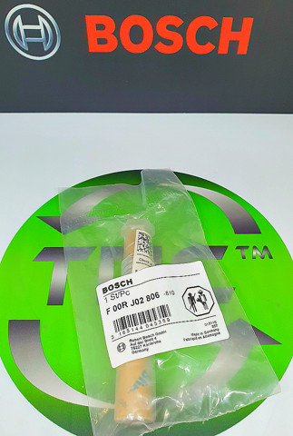  Bosch F00RJ02806 ціна, від 51.18 USD