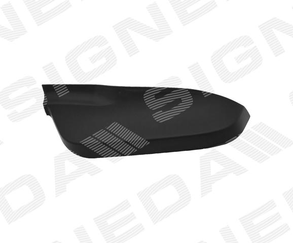  Signeda PCR05009VAL ціна, від 7.09 USD