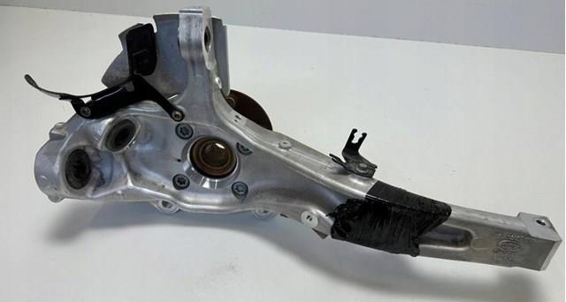 Купити LR180166 Land Rover 