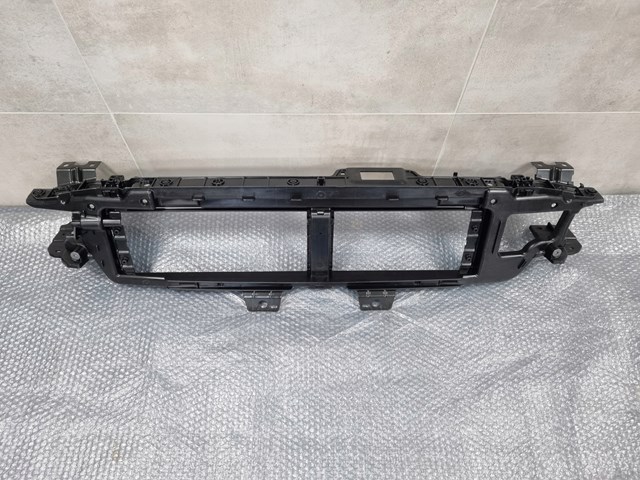  Volvo 32345500 ціна, від 217.86 USD
