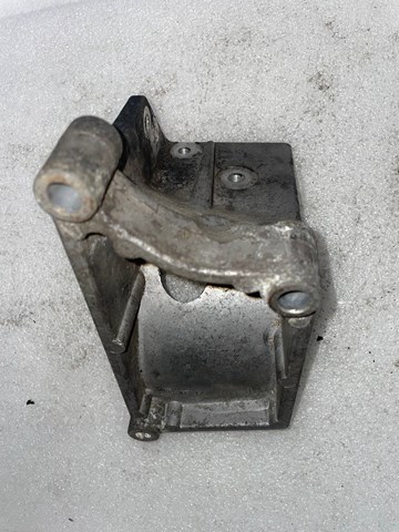 Купити 8200908659 Renault (RVI) 