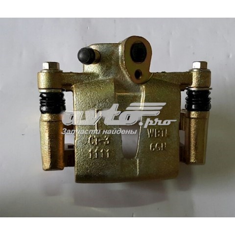 T116GN3502050BA Chery 