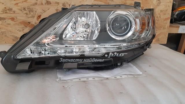 Купити 8110633B30 Toyota 