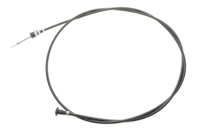 Купити GS6904BNS DP Group Вал гнучкий (спідометра)