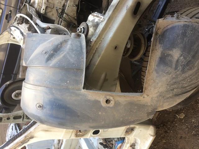  8200595794 Renault (RVI)