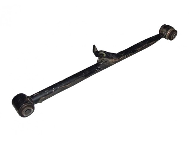 Купити T212919040 Chery 