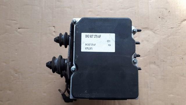  VAG 8K0907379AF ціна, від 57.14 USD