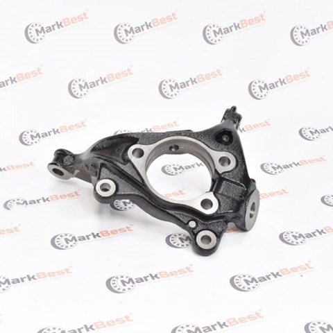 Цапфа передня ліва MarkBest MRB11634 ціна, від 103.93 USD
