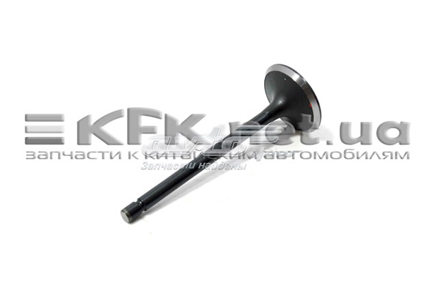 Клапан впускний 8971713980 Isuzu