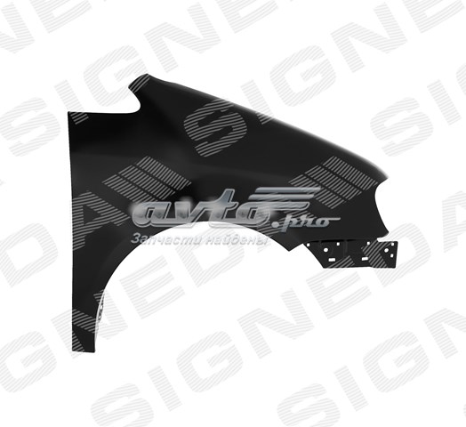  Signeda PVW10038QAR ціна, від 72.00 USD