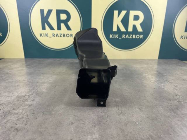 Купити 7005199 Autotechteile Повітропровід гальмівного диска, правий
