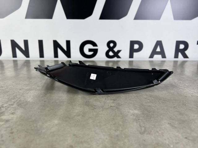 51118085697 BMW 