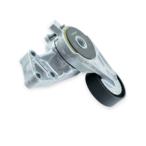  Michelin FMMT01709 ціна, від 24.79 USD