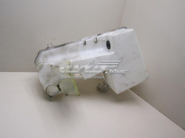  VAG 7H0955453G ціна, від 21.99 USD