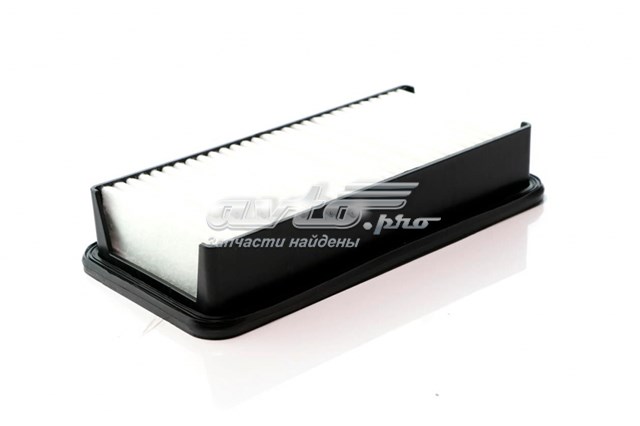 Елемент повітряного фільтра Shafer SX2638 ціна, від 3.74 USD