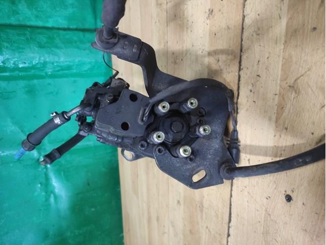 Насос паливний високого тиску Bosch 0460485035 ціна, від 177.97 USD