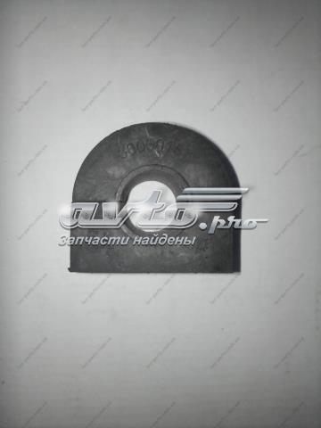  MG 30000157