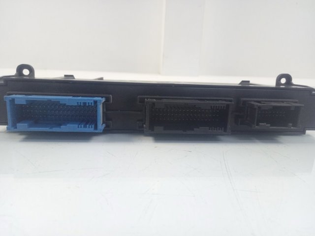  BMW 61359228491 ціна, від 43.36 USD