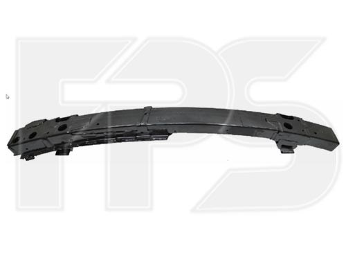  FPS FP7081941 ціна, від 164.19 USD